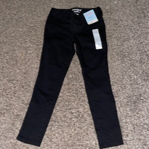 NWT Cat & Jack Super Skinny Jeans